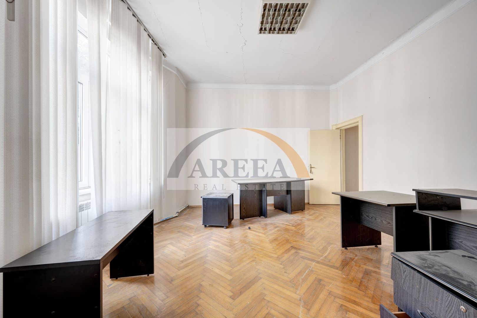 ULTRACENTRAL - Vilă UNICĂ și cu POTENȚIAL uriaș, o poveste de succes - Poză 10