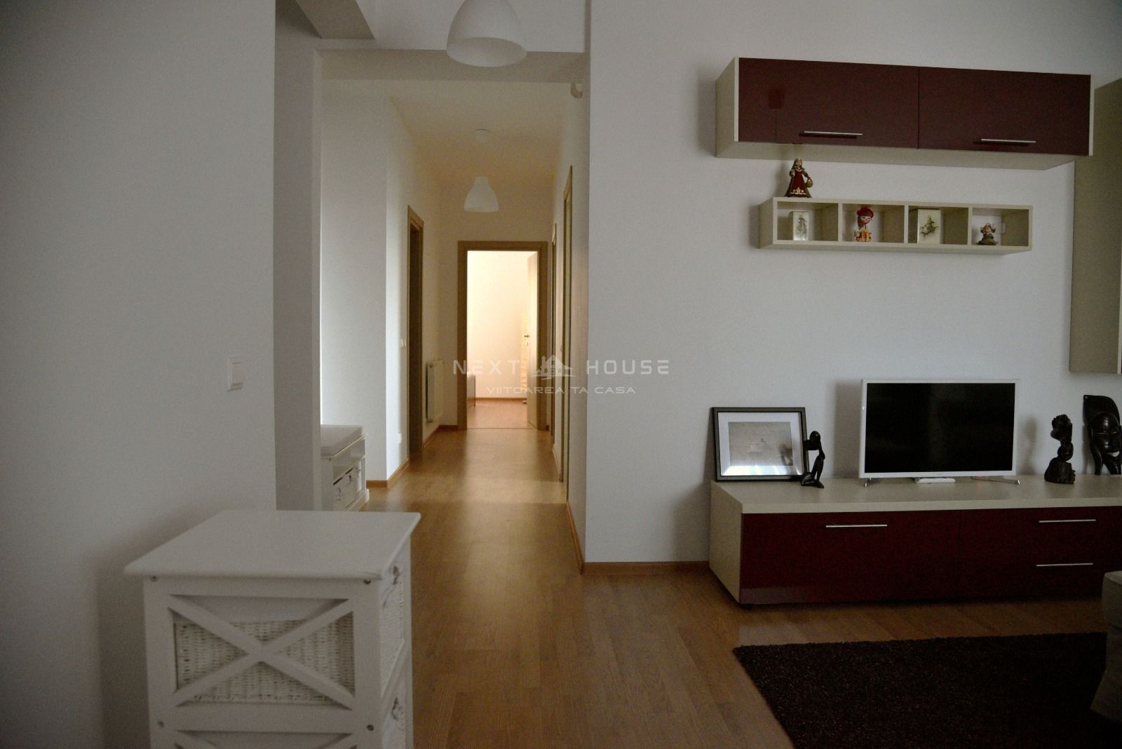 13 Septembrie - Cotroceni  (comision 0) - bloc 2016 - Poză 4