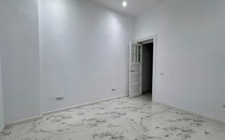 VANZARE VILA 6 CAMERE | ULTRACENTRAL | UNIRII - Poză 3