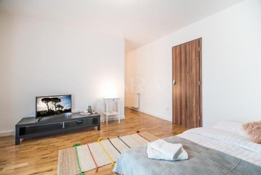 Duplex spațios și modern, cu teren generos, zona Europa - Poză 7
