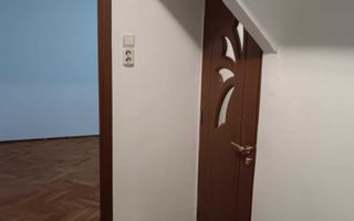 Apartament 2 camere - Poză 5