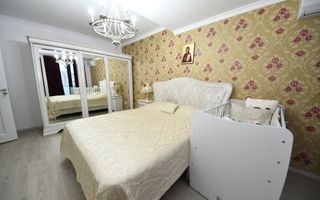 De vanzare – In exclusivitate, casa moderna in cartierul Brates Lake - Poză 11