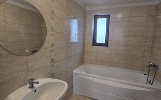 Casa individuala de 140mp, curte 400mp, 3 parcari, cartier Buna Ziua - Poză 19