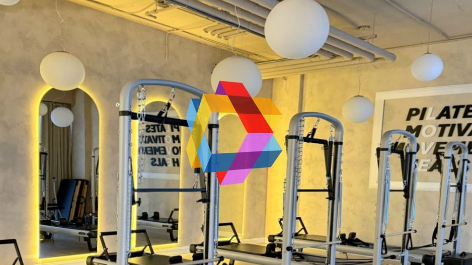 Spatiu comercial de închiriat, Brasov - 108 mp # spatii-comerciale-brasov.ro - Poză 3