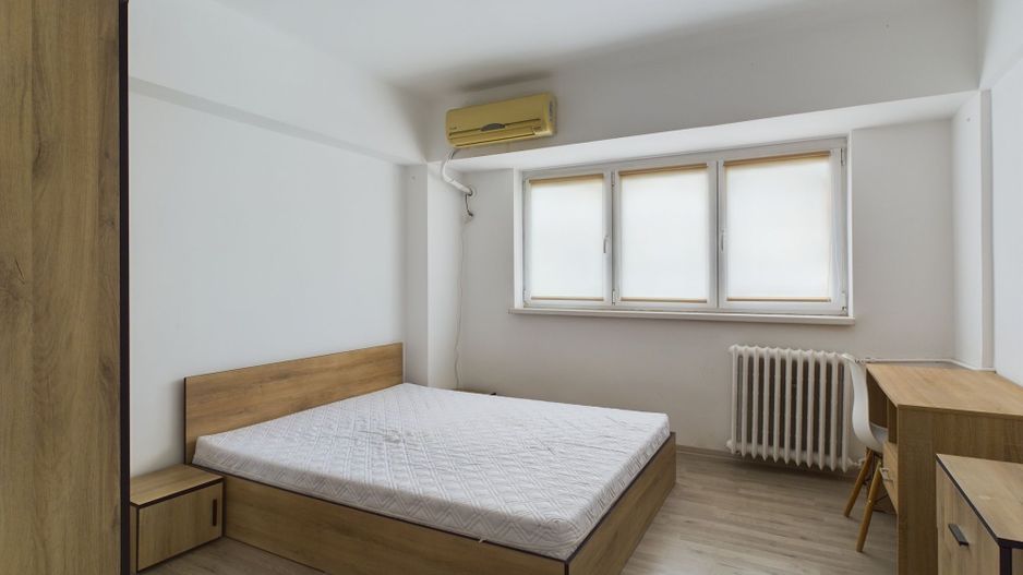 Locuință Modernă Ultracentrală, Lângă Universitate și Intercontinental - Poză 7