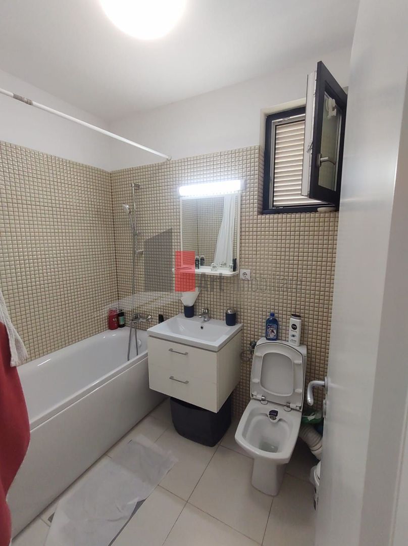 Vânzare studio Bd. Ferdinand-Mihai Bravu - Poză 16