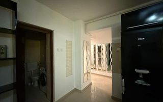 Vanzare apartament 2 camere modern - Brancusi - Valea Oltului - Poză 6