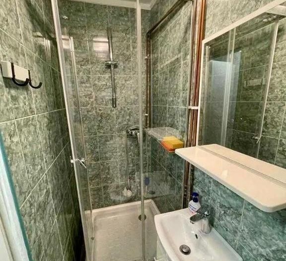 Apartament 3 camere ultramodern | Crangasi - Poză 6