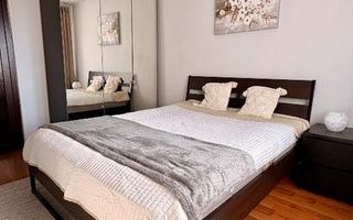Apartament 2 camere RENOVAT de închiriat – Drumul Taberei zona Favorit | 65 mp - Poză 2