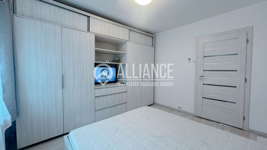 Inel 1(COD 05) -  | Open House 29 Martie | 3 Camere Decomandat - Poză 13