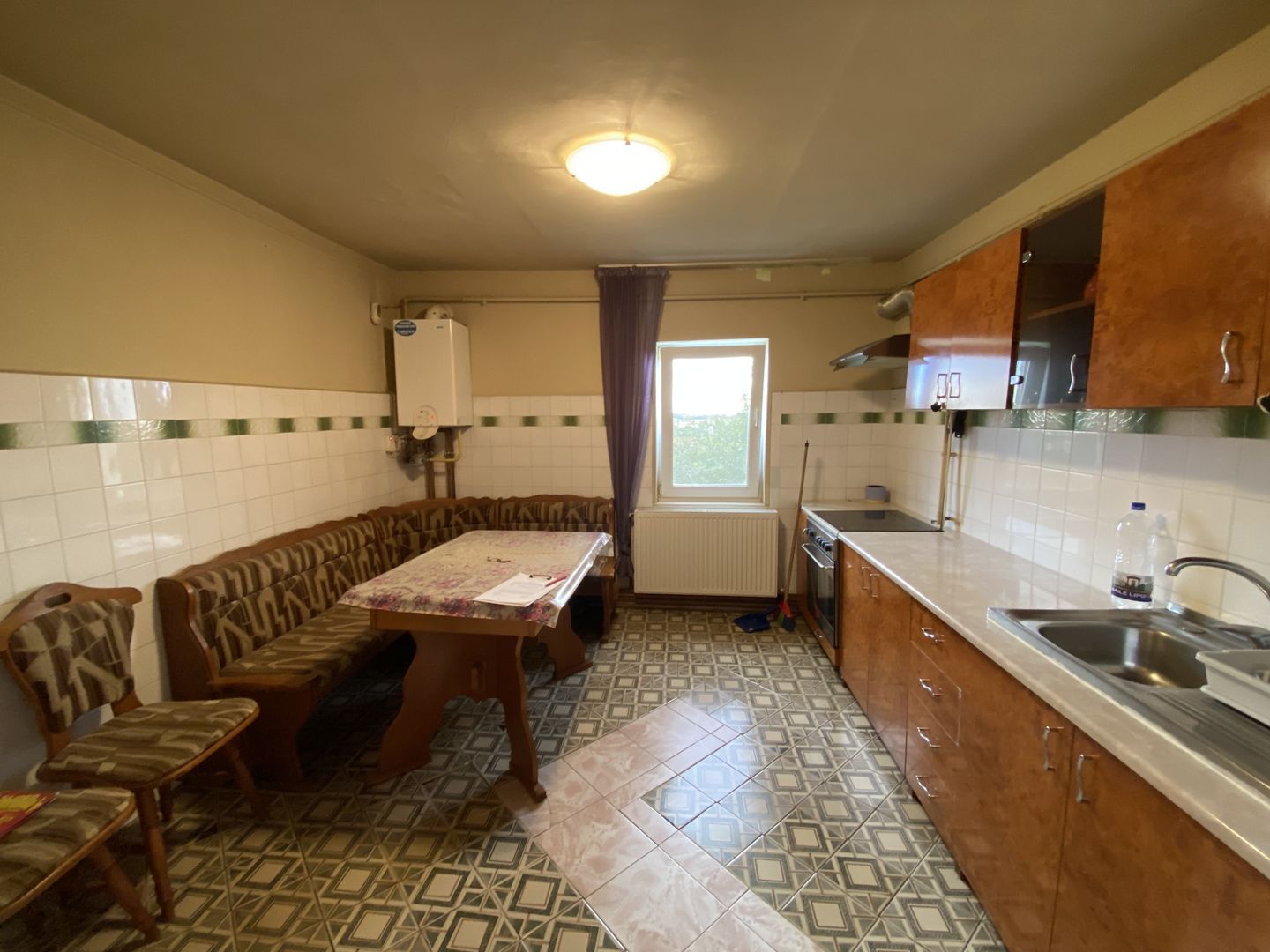 COMISION 0% | Apartament 2 Camere | 50mp | Centrala | Freidorf / Lidl - Poză 3