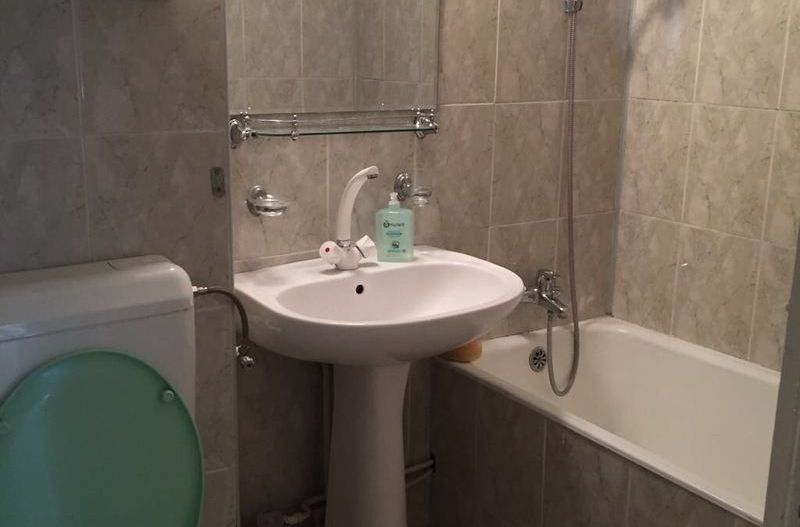 Închiriere Apartament 2 camere Piața Unirii, 5 min metrou, parcare, Petfriendly - Poză 16