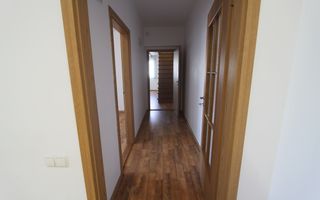 Birouri la casa - 120 mp, zona Circumvalatiunii - Poză 13
