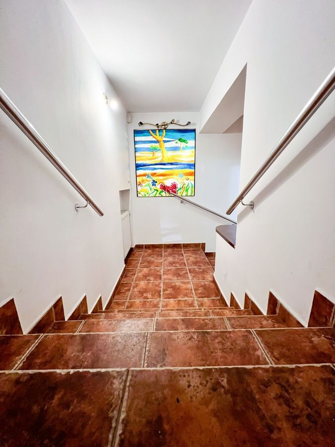 De vanzare Apartament 5 camere, Aviatorilor, Dorobanti, Primaverii TVR - Poză 10