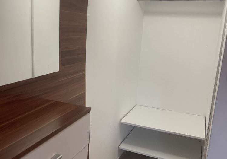 Vand aprtament eroii revolutiei - Poză 8