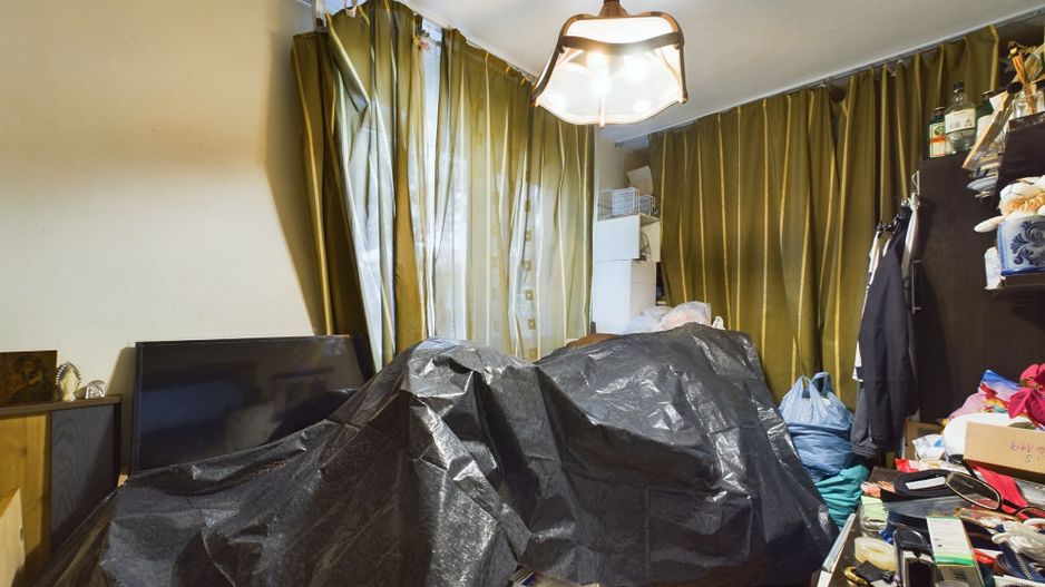 Apartament 2 camere Şagului - Poză 7