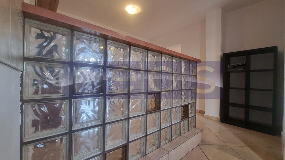 VANZARE 3 CAMERE | DECOMANDAT | CALEA DOROBANTI-ULTRACENTRAL - Poză 19