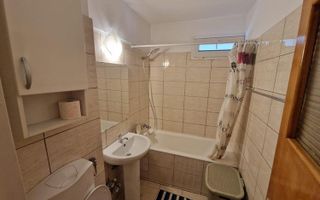 Apartament 2 camere, zona linistita, perfect - Poză 4