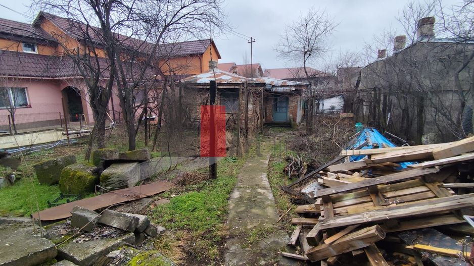 Teren de vanzare in zona Straulesti - Poză 11