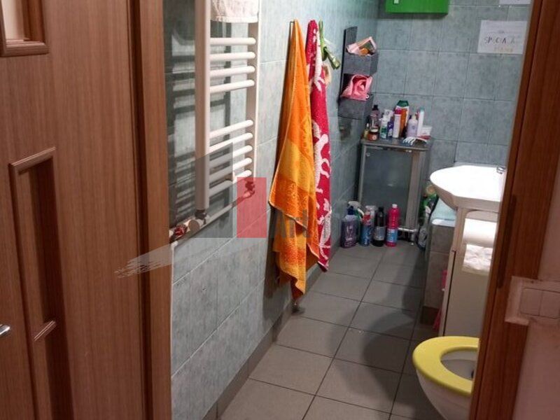 Vânzare garsonieră Berceni - Univ. Spiru Haret - Poză 16