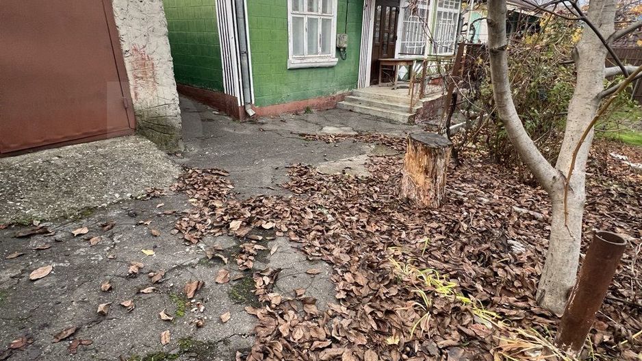 Vânzare, teren pentru construcții,10,47 ari, str. Chișinăului, Cricova - Poză 7