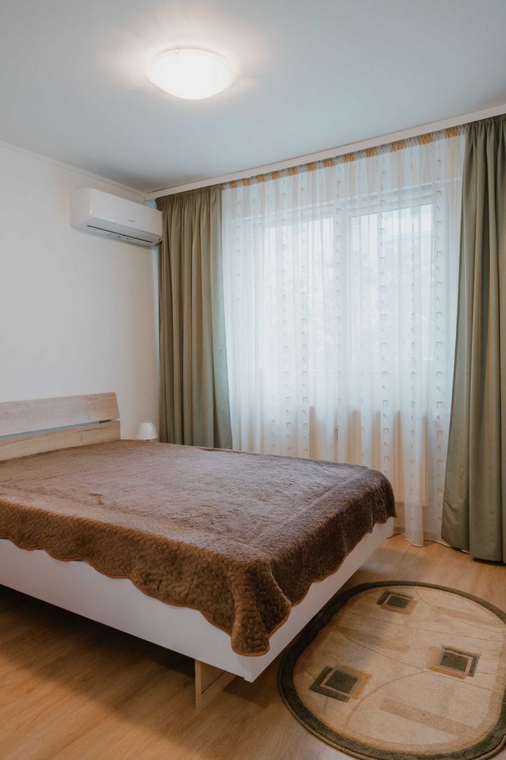 Închiriere direct de la proprietar – Apartament 2 camere - Poză 5