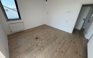 Individuala Otopeni, Odaile, curte MARE, 6 CAMERE - Poză 7