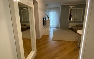 Apartament 3 camere | 4City North - Poză 14