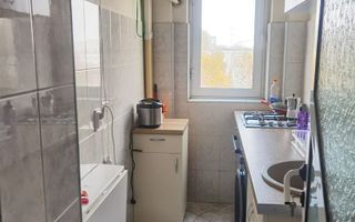 Apartament 2 camere – 40 m² – Drumul Taberei - Poză 3