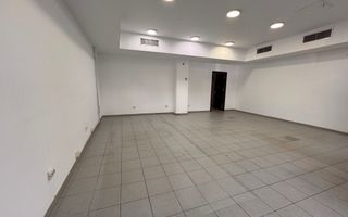 SPATIU COMERCIAL | TRAFIC INTENS | VITRINA MARE | ORICE AVTIVITATE FARA HORECA | - Poză 13