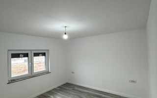 De vânzare Vila Premium 2025 P+M inteligentă App, Calugareni 12km Arad - Poză 9