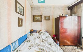 Apartament 3 camere la Polivalenta - Poză 5