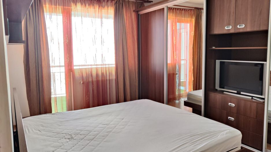 Apartament 2 Camere,  60 MP, Gheorgheni, Strada Alverna - Poză 7