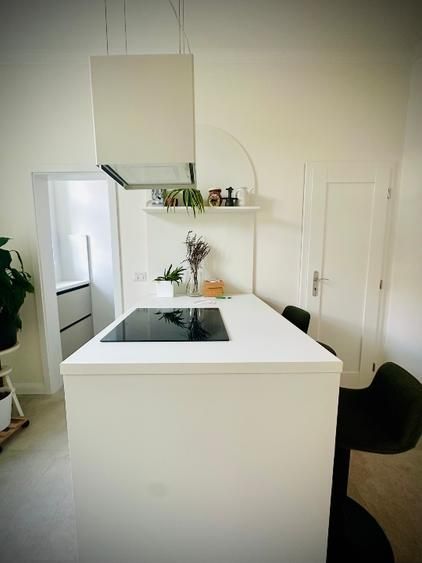 Bălcescu- Piata Crucii | 2 Camere | Amenajat Modern. - Poză 4