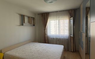 Apartament cu 2 camere - decomandat - Mega Mall - Pantelimon - Poză 9