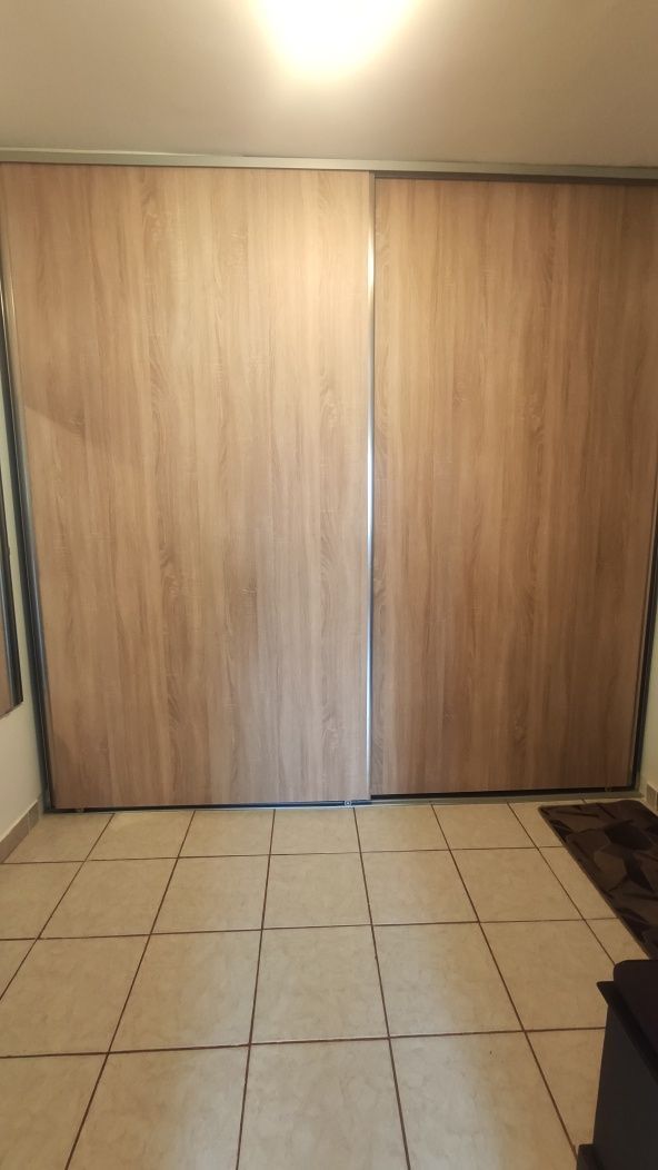 Apartament 2 camere stradal Panduri - Poză 8
