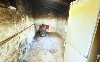 Casa individuala | Teren 868 mp | Constructie 73 mp - Poză 11