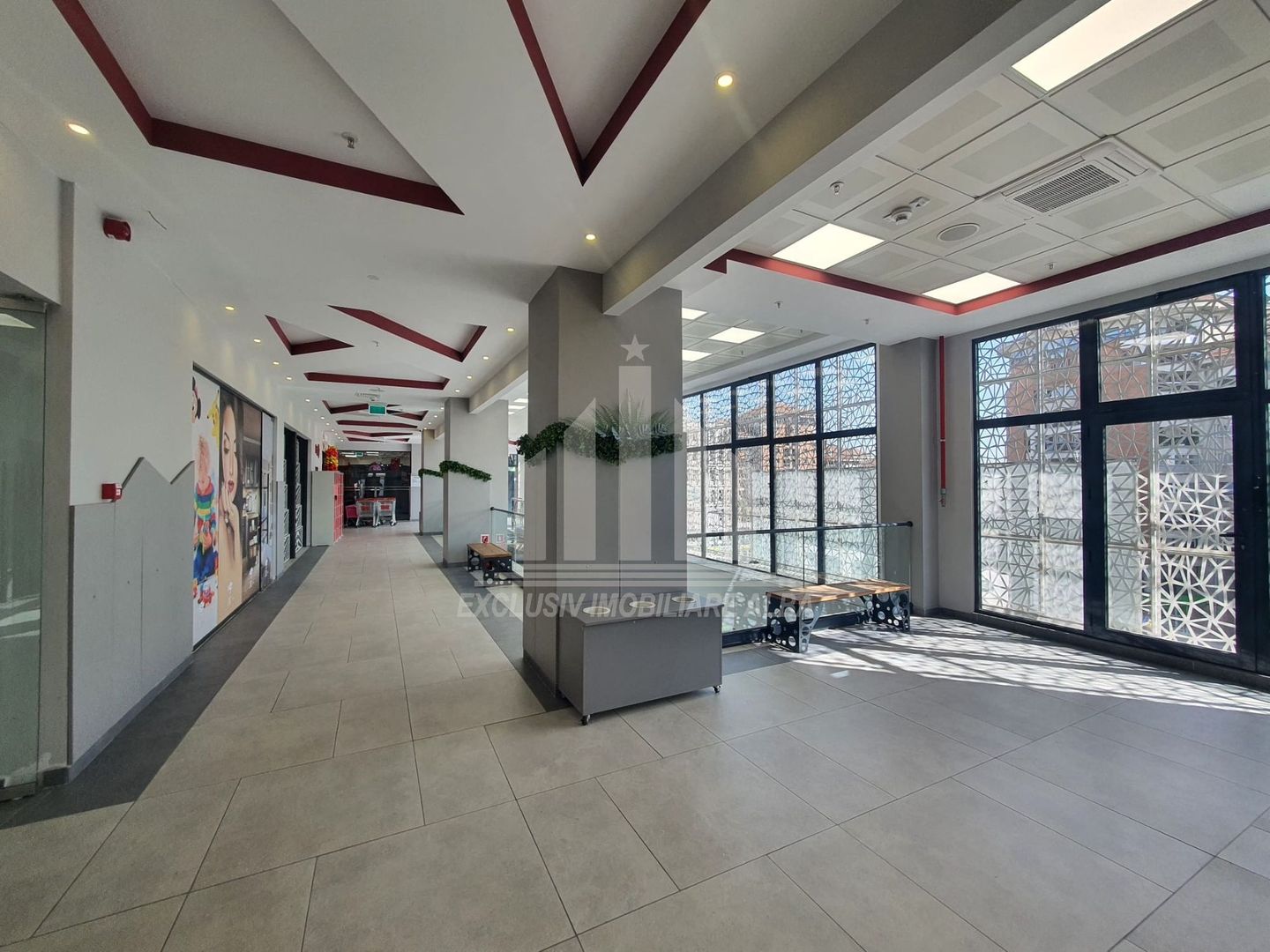 Spatiu comercial de inchiriat, Ultracentral - Poză 7