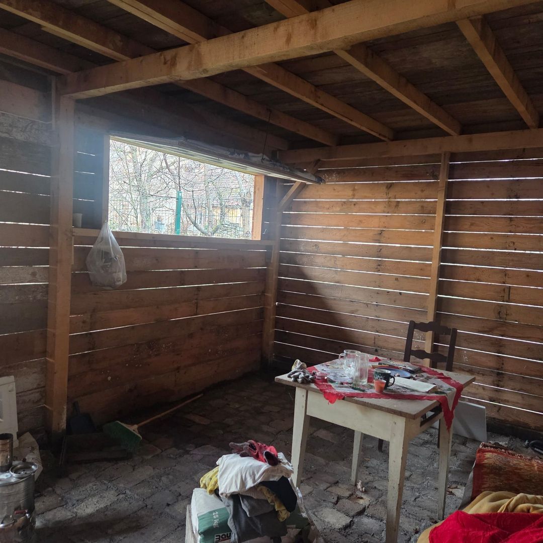Casă / Vilă cu 5 camere de vânzare în Central, Rasnov - Poză 10