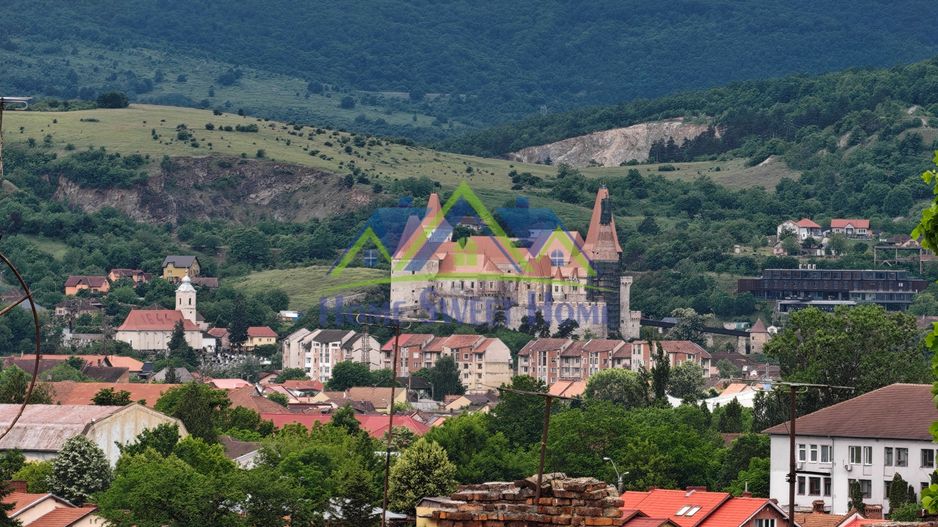 Apartament 2 cam. dec. – zona buna M7, Str. Eliberării(langa Vanatori) - Poză 1