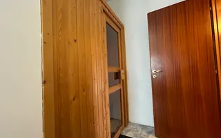 Apartament boutique în cartierul Primăverii — Strada Maxim Gorki - Poză 15