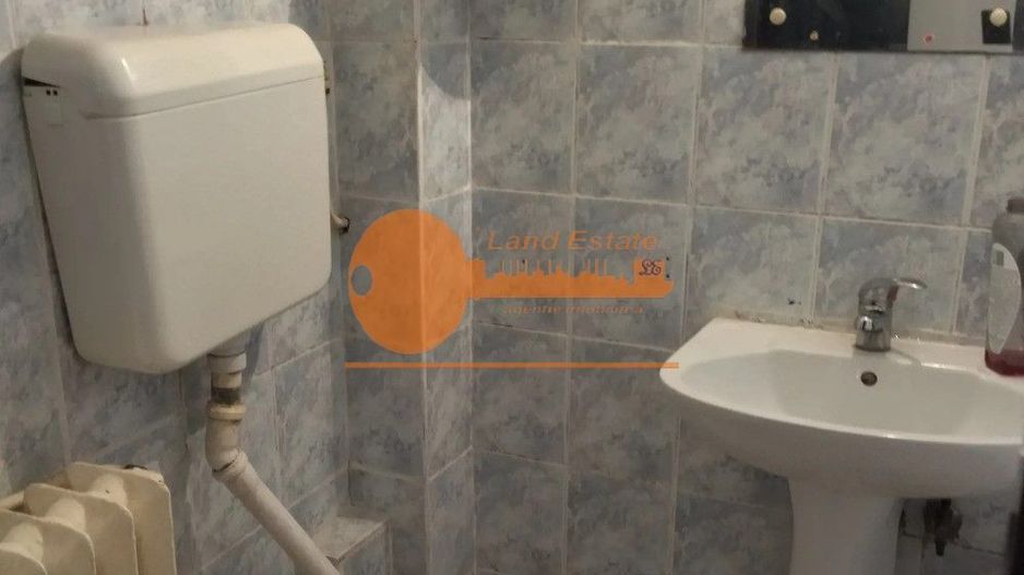 Apartament 2 camere – Gorjului, aproape de metrou - Poză 5