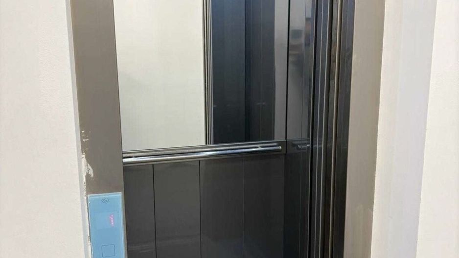 STUDIO - OBOR, CENTRALA PROPRIE, BLOC NOU, NEGOCIABL - Poză 5