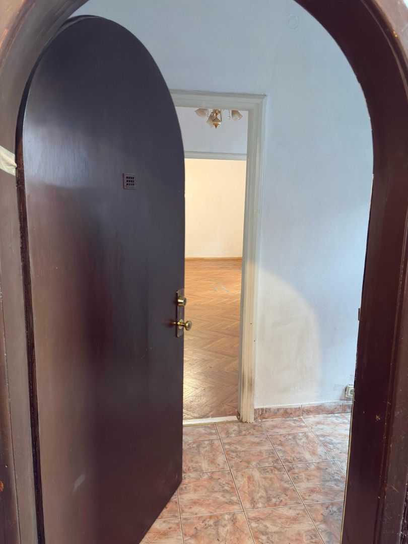 APARTAMENT -GARSONIERA ZONA DOROBANTI - Poză 7