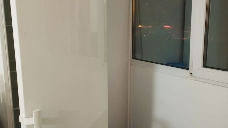 Garsoniera Titan- metrou 7 min. - Parc IOR, TOTUL NOU, PRIMUL CHIRIAS! - Poză 13