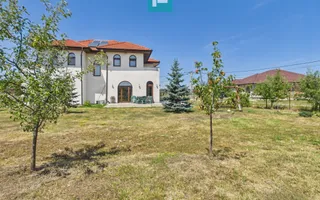 Pensiune Oșorhei | 300 mp | Teren 1.927 mp - Poză 19