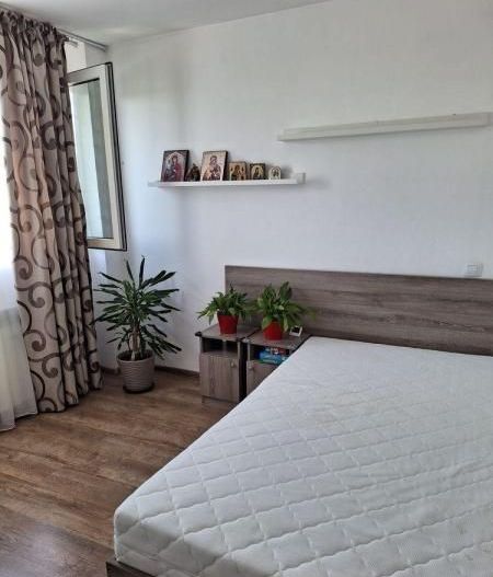 Apartament 3 camere superb | Metrou Favorit - Poză 4