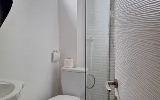 Casă individuală 5 camere de vânzare Rucăr Săticu de Jos Argeș - Poză 26