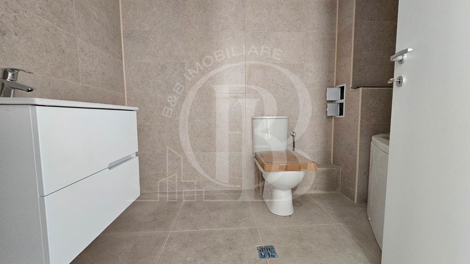Apartament Pallady 3 camere Pret Credit Ipotecar avans 15% - Poză 13