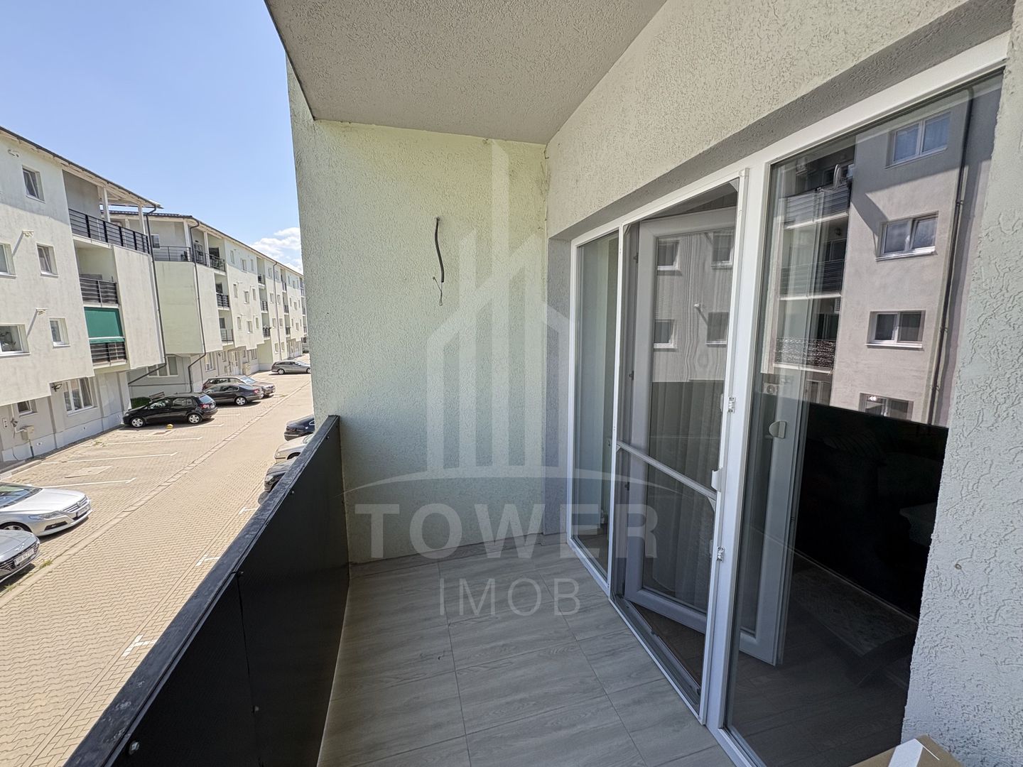Ocazie Unică în Șelimbăr – 80 mp, Modern, Complet Mobilat + Reducere de Preț! - Poză 7